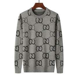 Picture of Gucci Sweaters _SKUGucciM-3XL25wrM224545688